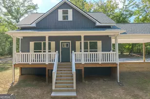 221 Butler Rd SE, Milledgeville, GA 31061 - Photo 74