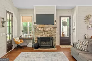 221 Butler Rd SE, Milledgeville, GA 31061 - Photo 30