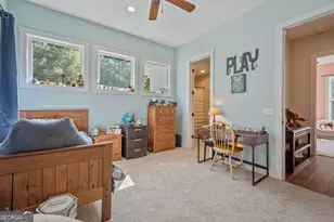 221 Butler Rd SE, Milledgeville, GA 31061 - Photo 46