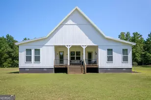 221 Butler Rd SE, Milledgeville, GA 31061 - Photo 14