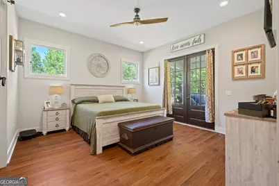 221/223 Butler Road SE, Milledgeville, GA 31061 - Photo 34