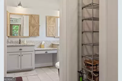 221/223 Butler Road SE, Milledgeville, GA 31061 - Photo 38