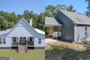 221 Butler Rd SE, Milledgeville, GA 31061 - Photo 2