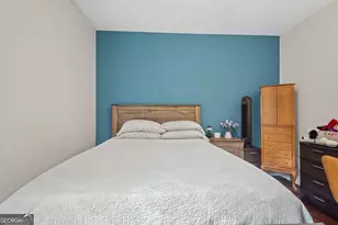 221 Butler Rd SE, Milledgeville, GA 31061 - Photo 90