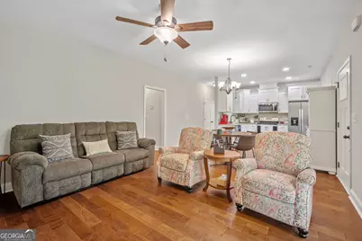 221/223 Butler Road SE, Milledgeville, GA 31061 - Photo 82