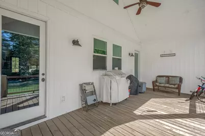 221/223 Butler Road SE, Milledgeville, GA 31061 - Photo 20