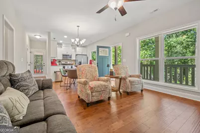 221/223 Butler Road SE, Milledgeville, GA 31061 - Photo 80