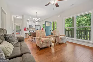 221 Butler Rd SE, Milledgeville, GA 31061 - Photo 80