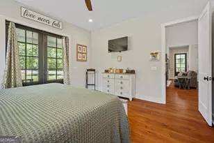 221 Butler Rd SE, Milledgeville, GA 31061 - Photo 36