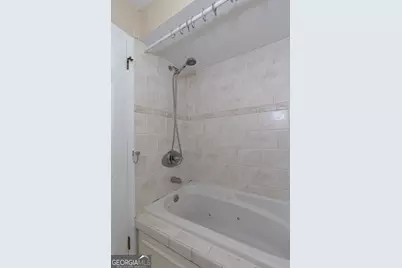 6101 River Road #2, Columbus, GA 31904 - Photo 22