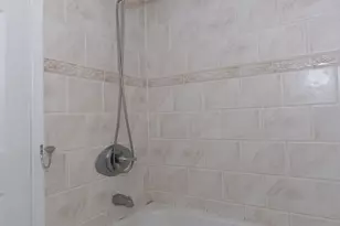 6101 River Rd, Columbus, GA 31904 - Photo 22