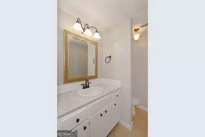 6101 River Road #2, Columbus, GA 31904 - Photo 12