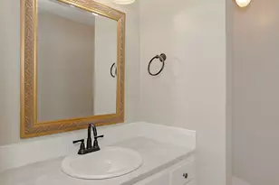 6101 River Rd, Columbus, GA 31904 - Photo 12