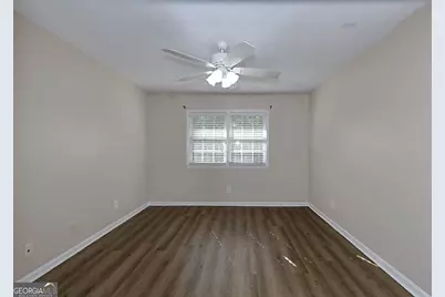 6101 River Road #2, Columbus, GA 31904 - Photo 16