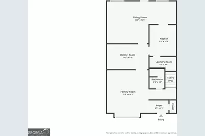 6101 River Road #2, Columbus, GA 31904 - Photo 26