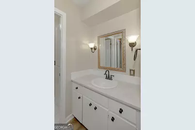 6101 River Road #2, Columbus, GA 31904 - Photo 20