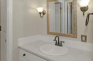 6101 River Rd, Columbus, GA 31904 - Photo 20