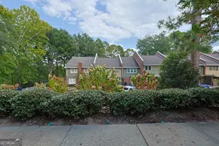 6101 River Rd, Columbus, GA 31904 - Photo 24