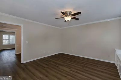 6101 River Road #2, Columbus, GA 31904 - Photo 2