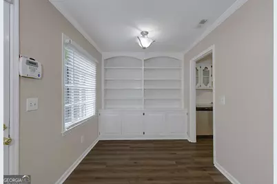 6101 River Road #2, Columbus, GA 31904 - Photo 4