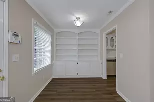 6101 River Rd, Columbus, GA 31904 - Photo 4