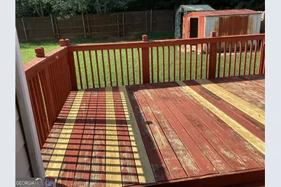 1720 Byrom Parkway, Jonesboro, GA 30236 - Photo 24