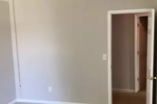 1720 Byrom Pkwy, Jonesboro, GA 30236 - Photo 16