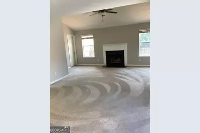 1720 Byrom Parkway, Jonesboro, GA 30236 - Photo 18