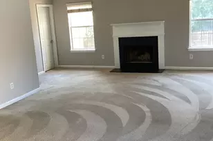 1720 Byrom Pkwy, Jonesboro, GA 30236 - Photo 18