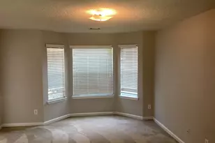 1720 Byrom Pkwy, Jonesboro, GA 30236 - Photo 6