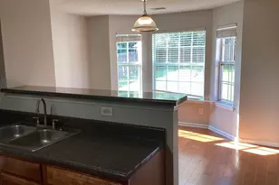 1720 Byrom Pkwy, Jonesboro, GA 30236 - Photo 10