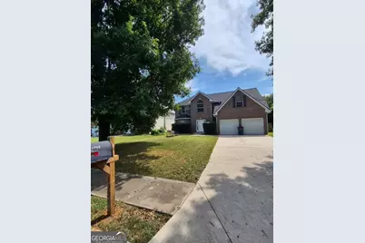 1720 Byrom Parkway, Jonesboro, GA 30236 - Photo 2