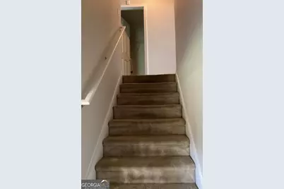 1720 Byrom Parkway, Jonesboro, GA 30236 - Photo 4