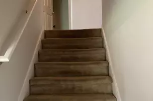 1720 Byrom Pkwy, Jonesboro, GA 30236 - Photo 4