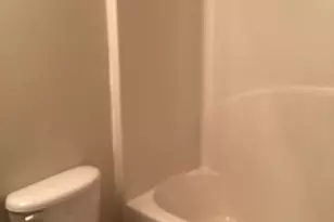 1720 Byrom Pkwy, Jonesboro, GA 30236 - Photo 20