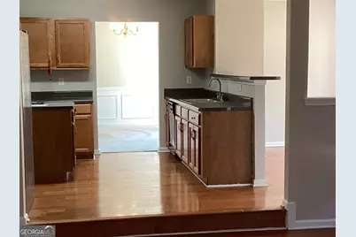 1720 Byrom Parkway, Jonesboro, GA 30236 - Photo 8