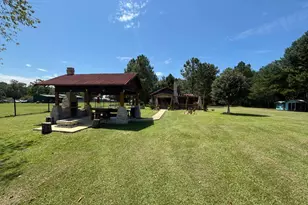 694 Overstreet Rd, Jesup, GA 31546 - Photo 8