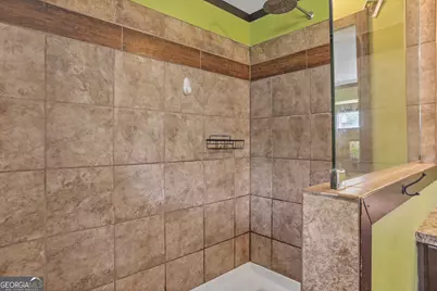 694 Overstreet Road, Jesup, GA 31546 - Photo 28