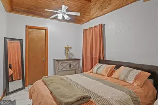 694 Overstreet Rd, Jesup, GA 31546 - Photo 18