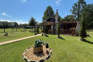 694 Overstreet Rd, Jesup, GA 31546 - Photo 2