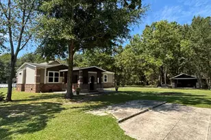 694 Overstreet Rd, Jesup, GA 31546 - Photo 6