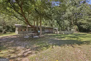 694 Overstreet Rd, Jesup, GA 31546 - Photo 20