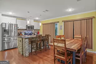 694 Overstreet Rd, Jesup, GA 31546 - Photo 24