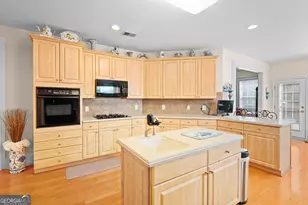 330 Rothaus Ct, Stockbridge, GA 30281 - Photo 20