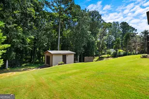 330 Rothaus Ct, Stockbridge, GA 30281 - Photo 42