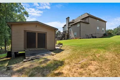 330 Rothaus Court, Stockbridge, GA 30281 - Photo 46