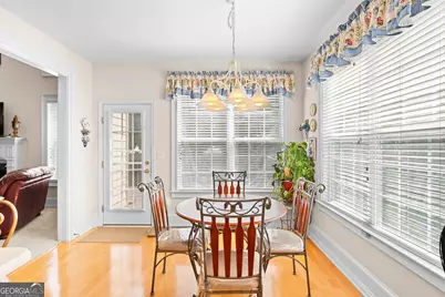330 Rothaus Court, Stockbridge, GA 30281 - Photo 24