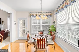 330 Rothaus Ct, Stockbridge, GA 30281 - Photo 24