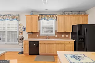 330 Rothaus Ct, Stockbridge, GA 30281 - Photo 22