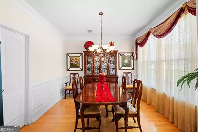 330 Rothaus Court, Stockbridge, GA 30281 - Photo 10